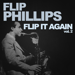 Flip It Again!, Vol. 2 album