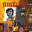 Higelin Pour Tout Le Monde cover
