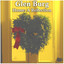 Home: A Reflection Albumcover