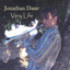 Very Life Albumcover