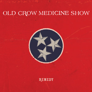 Remedy album
