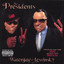 Watergate-Lewinsky cover