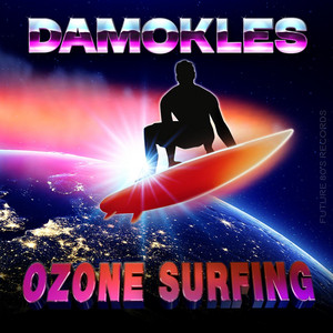 Damokles Photo