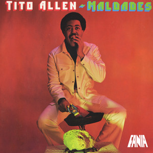 La puerta cover