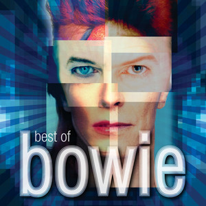 Best album