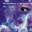 Soundtrack of My Dreams Albumcover