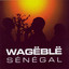 Sénégal Albumcover