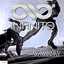 Il nostro momento Albumcover