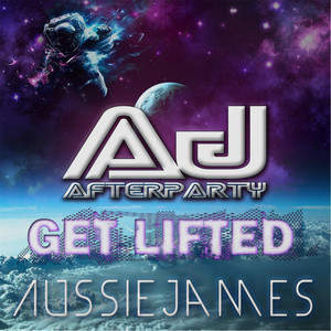 AJ Afterparty
