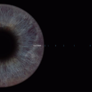 Closer cover