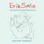 The Complete Solo Piano Music cover