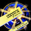 The Yellow and Black Attack cover