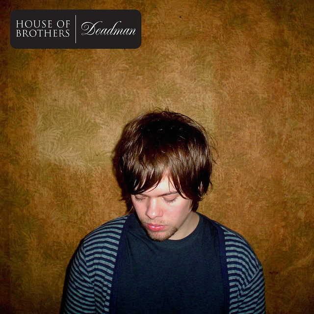 House of Brothers Photo
