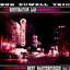 Restoration Lab, Vol. 5 (Best Masterpieces) cover