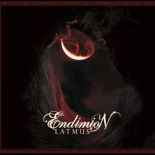 Endimion Photo