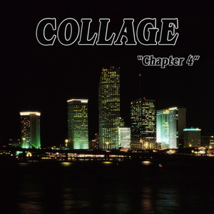 Chapter 4 cover
