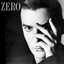 Zero cover