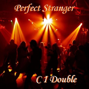 C I Double
