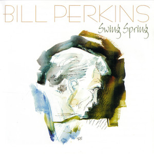Swing Spring album