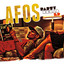 AFOS