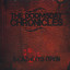 The Doomsday Chronicles Albumcover