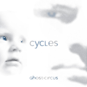 Cycles Albumcover