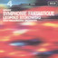 Berlioz: Symphonie Fantastique cover