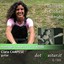 Tarrega, Llobet, Anido: Homage to Maria Luisa Anido Albumcover