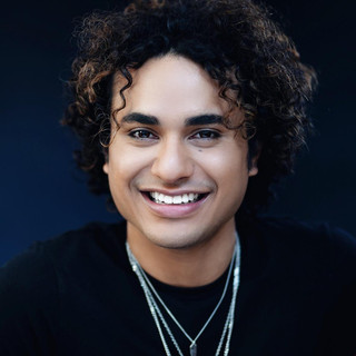 Samuel Mariño Photo
