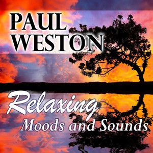 Relaxing Moods & Sounds album