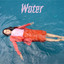 Sea (peoples) - Water