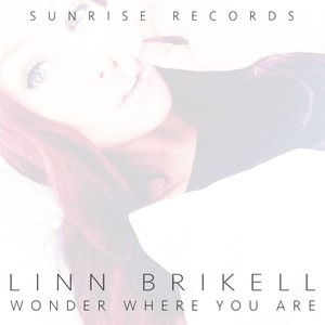 Linn Brikell