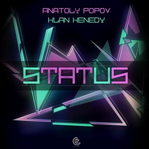 Anatoly Popov & Klan Kenedy