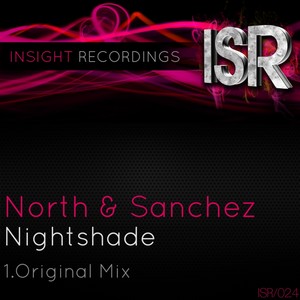 North & Sanchez