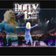 Dolly: Live From London cover