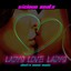 Ladys Love Ladys - Electro House Music, Vol. 2 Albumcover