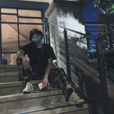 Aleebi profile