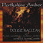 Perthshire Amber cover