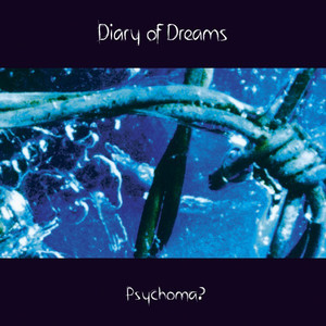 Psychoma? album