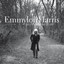 All I Intended to Be (Nonesuch store edition) cover