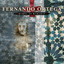 Hymns of Worship cover