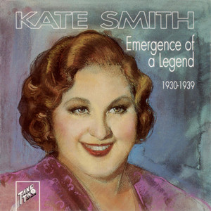 Emergence of a Legend album