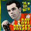 The Very Best Of cover