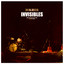Invisibles Albumcover
