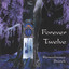 Remembrance Branch Albumcover