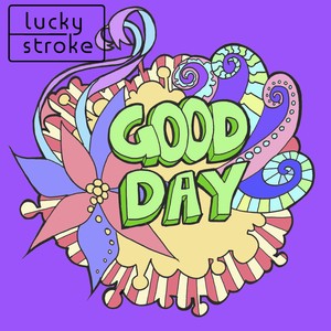 Lucky Stroke