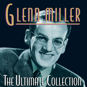 The Ultimate Collection album