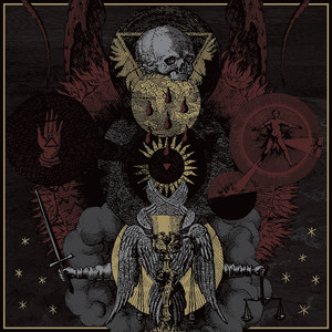 The Well cover