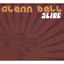 Slide Albumcover