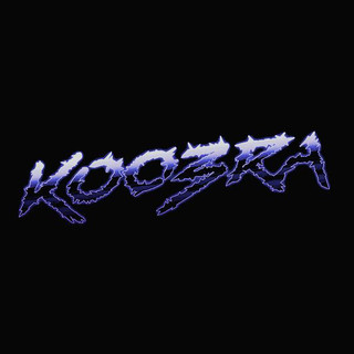 Koobra Photo